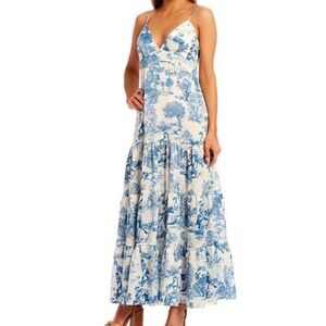 Gianni Bini Dress